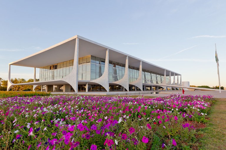 palacio-do-planalto-25.jpg