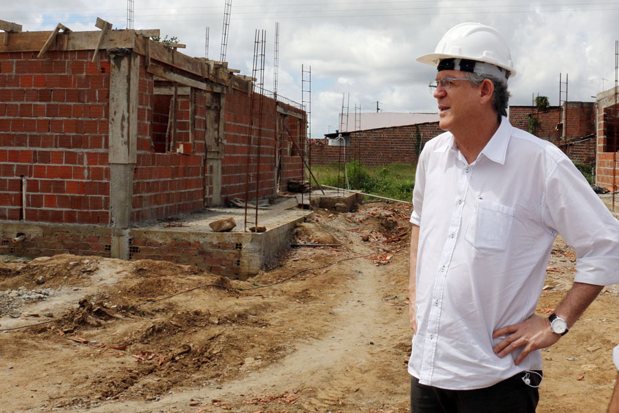 cidade madura  de guarabira obras foto francisco frança secom pb (3).JPG