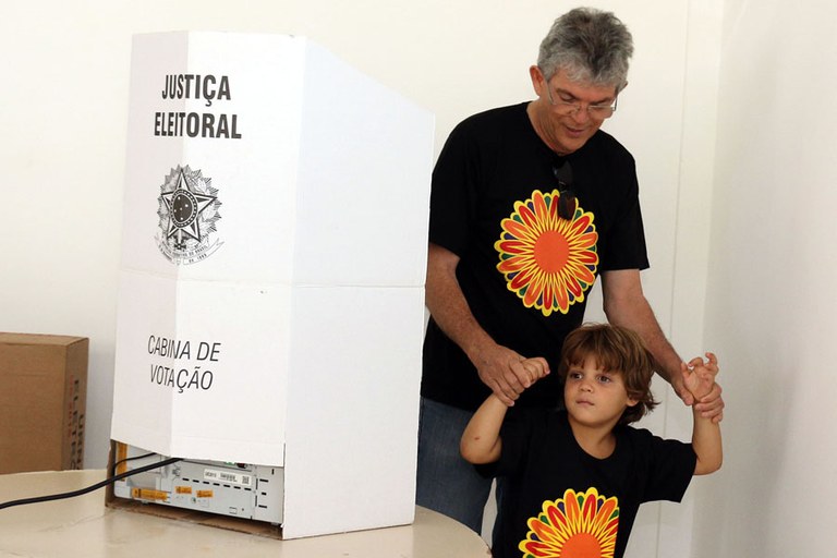 voto de ricardo foto francisco frança secom pb (3).JPG