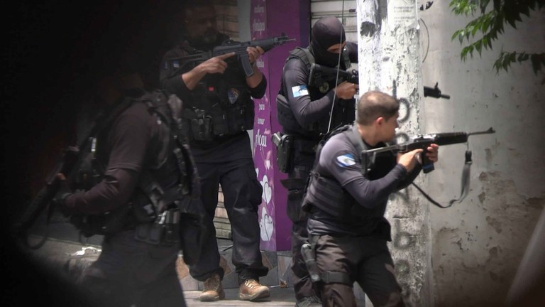 ENQ20251028059.jpg ENQ20251028059.jpg