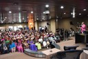 Fátima Bezerra Maranhão_F. Evandro  (6).jpg