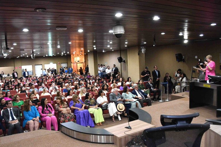 Fátima Bezerra Maranhão_F. Evandro  (6).jpg