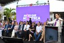 2025.03.21 Inauguração sala Lilás © Leonardo Ariel (26).jpg