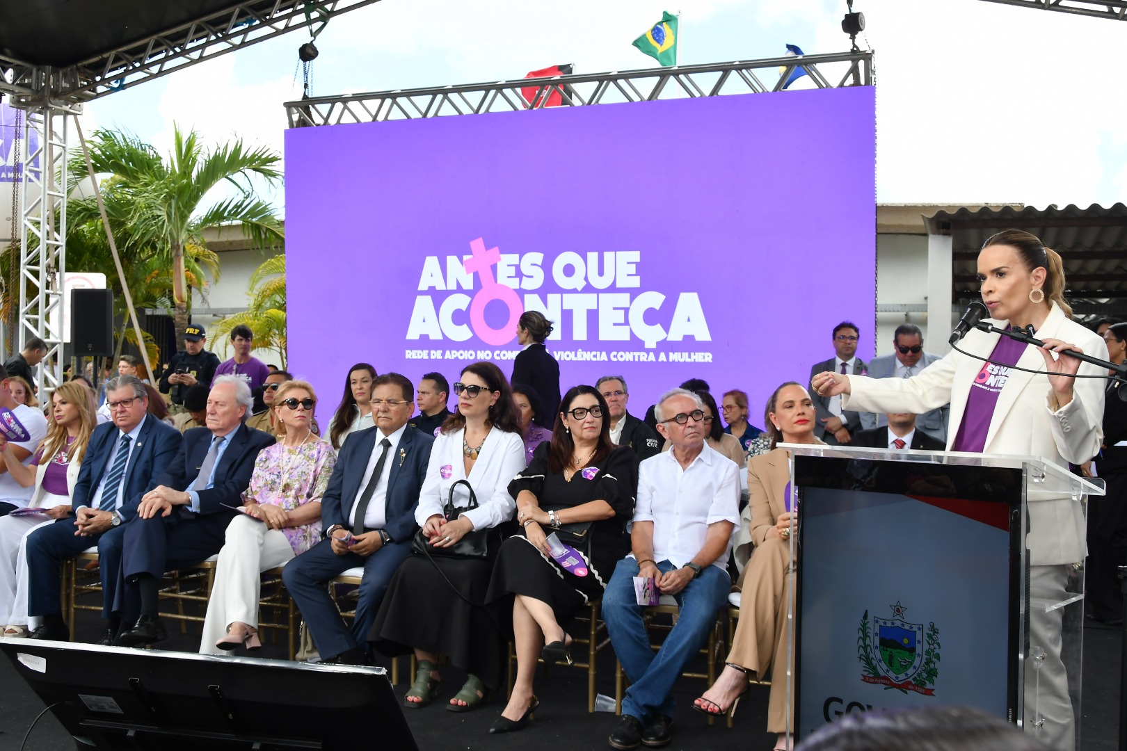 2025.03.21 Inauguração sala Lilás © Leonardo Ariel (26).jpg