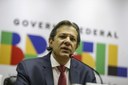 MARCELO-CAMARGO_AGÊNCIA-BRASIL.jpg