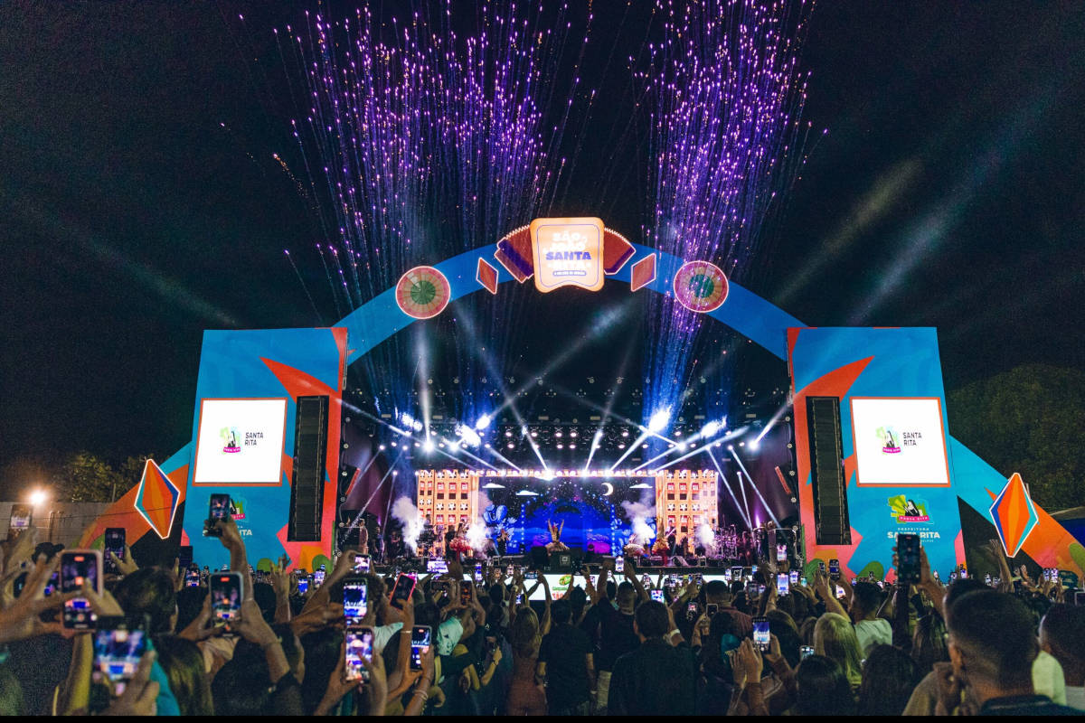 Foto - Divulgação Prefeitura de Santa Rita.jpeg