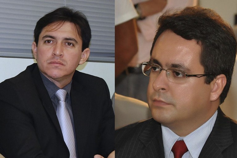 secretarios.jpg