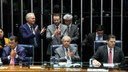 Lula Marques.Agência BRasil.jpg