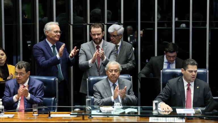 Lula Marques.Agência BRasil.jpg