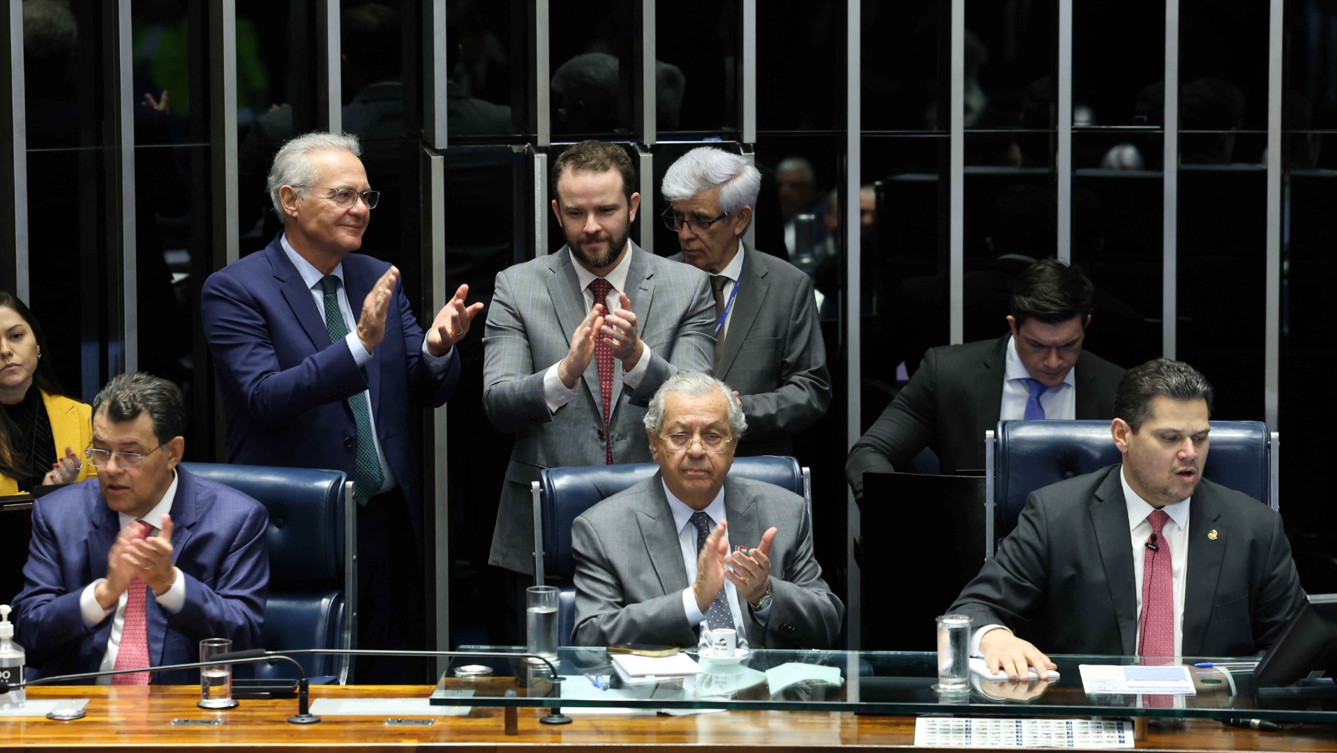 Lula Marques.Agência BRasil.jpg