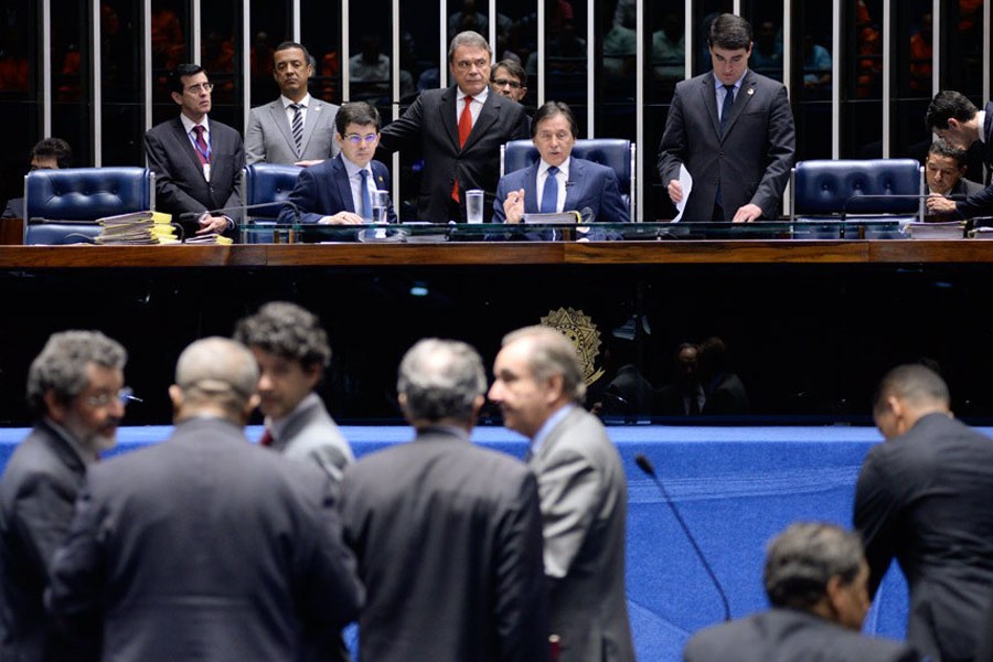senado.jpeg