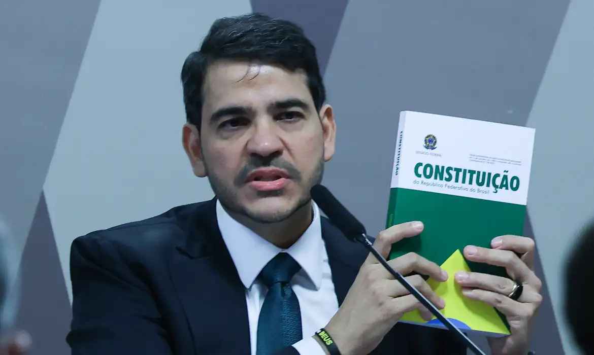 messias.jpg