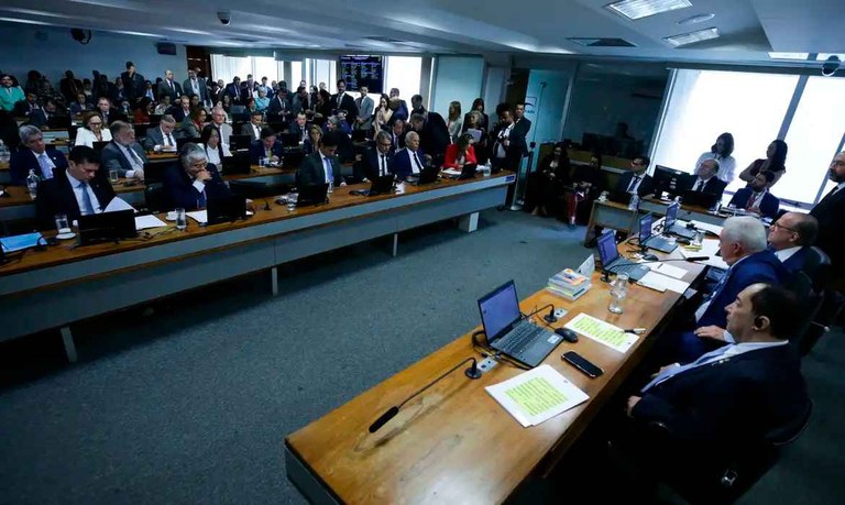 Senado.jpg