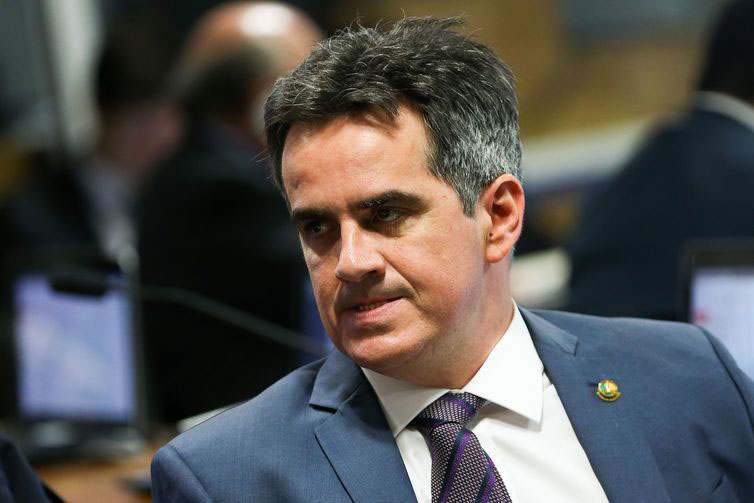CHAMADA-Agência Brasil 6.jpg