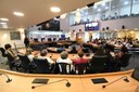 2026.05.18 sessão especial luta antimanicomial ALPB © Carlos Rodrigo (24).JPG