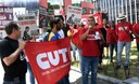 2025.12.04 Diga não Reforma Administrativa © Evandro Pereira (5).JPG