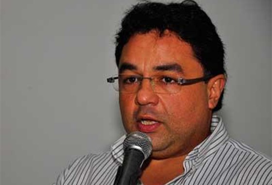 Omar-Hamad-Filho.jpg