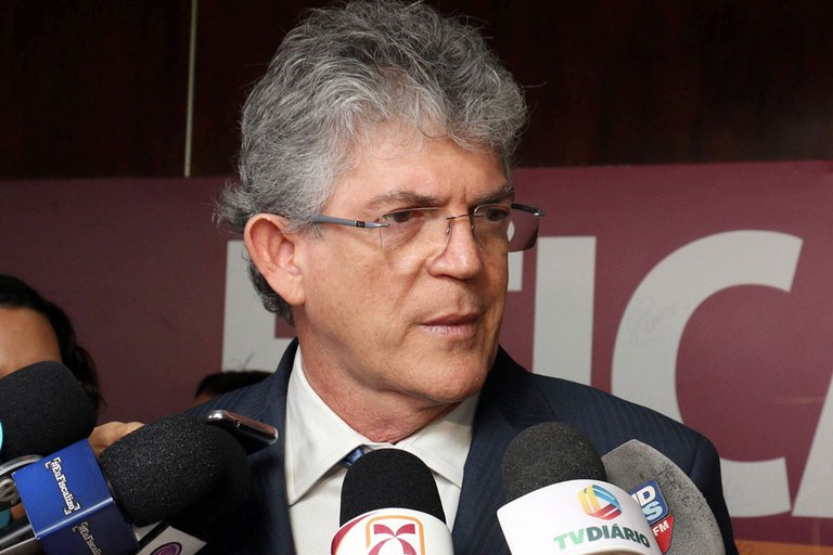 bnb nordeste 2030 foto francisco frança secom pb (5) (1).JPG bnb nordeste 2030 foto francisco frança secom pb (5) (1).JPG