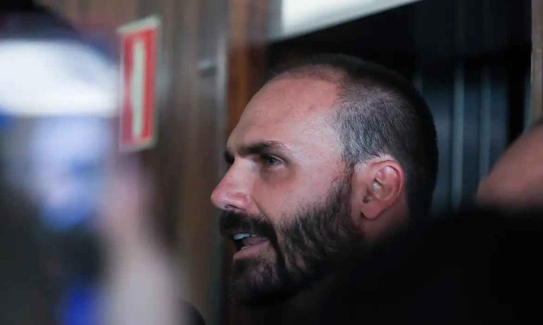 condenado.jpg