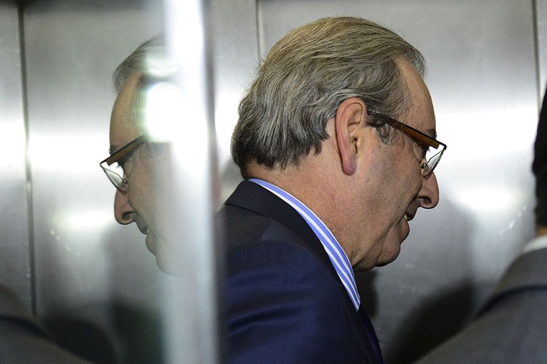 1_Cunha_FabioPozzebom_AgenciaBrasil.jpg 1_Cunha_FabioPozzebom_AgenciaBrasil.jpg