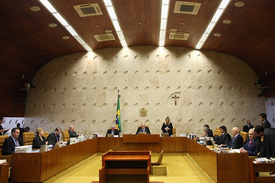 Audiencia_foto_NelsonJr_STF_02.jpg