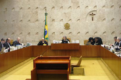 Plenário do STF.jpg