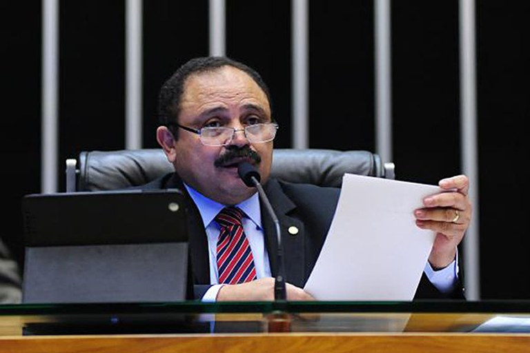 waldir_maranhao_0.jpg waldir_maranhao_0.jpg