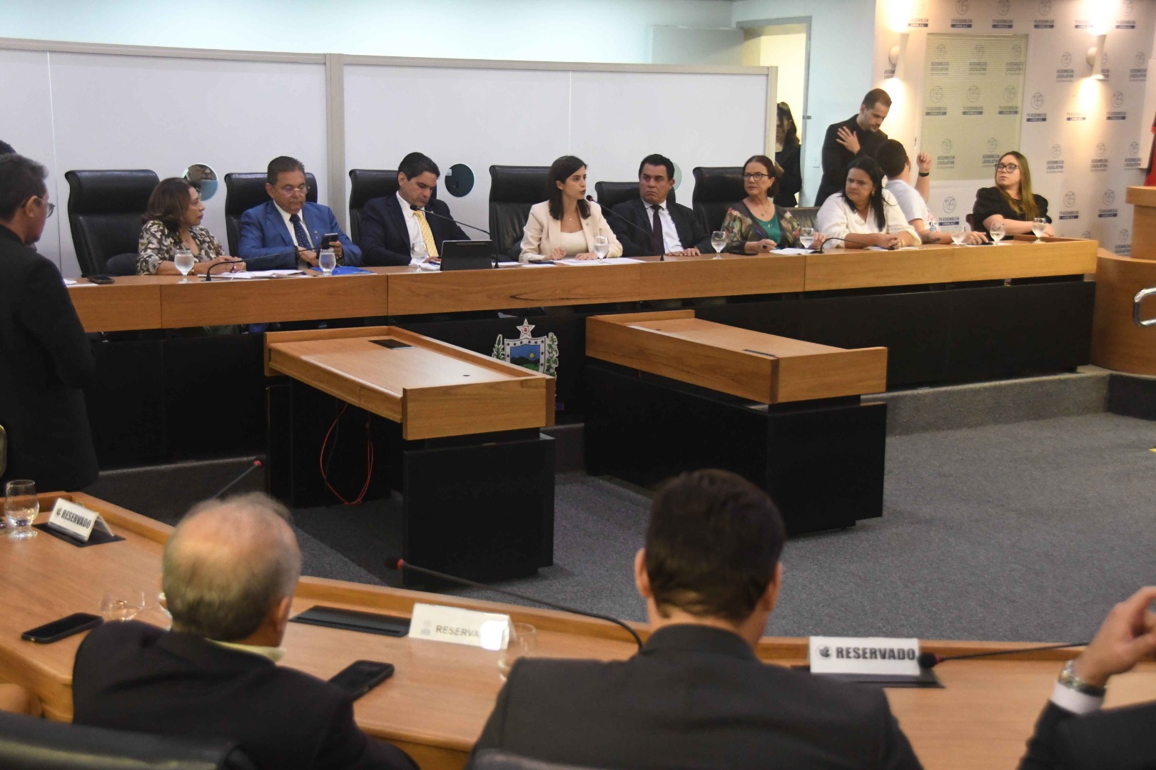 2025.08.11 Tabata Amaral ALPB PNE © João Pedrosa (82).JPG