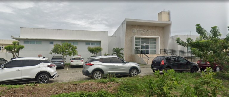MPPB Mamanguape_Foto - Google Street View.jpg