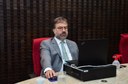Fabio Nogueira_Foto - Divulgação TCE.jpeg