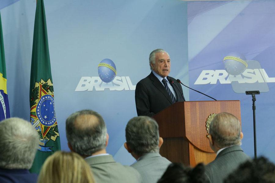 pronunciamento_temer.jpg