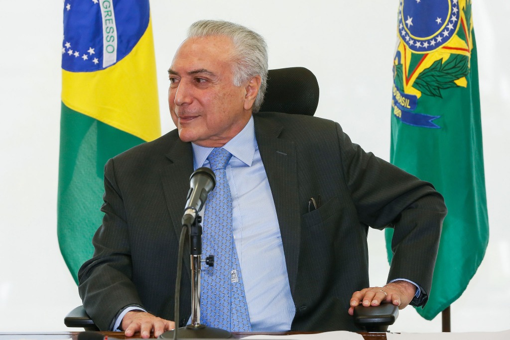 Temer.jpg
