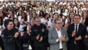Francisco França Secom-PB.jpg