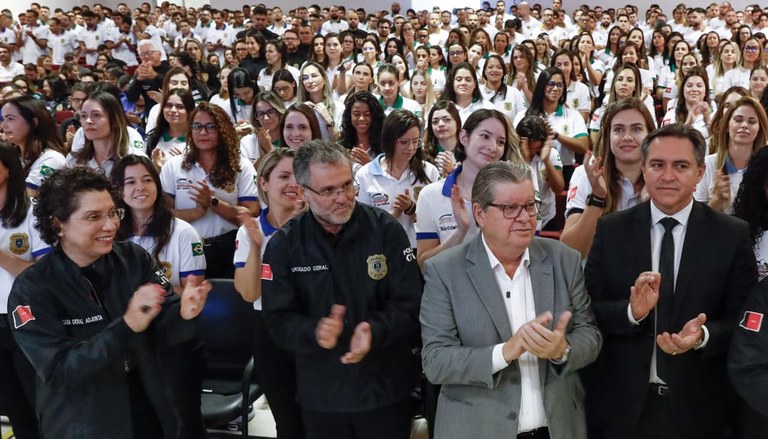 Francisco França Secom-PB.jpg