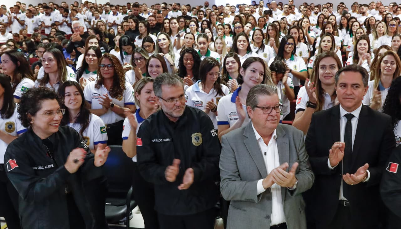 Francisco França Secom-PB.jpg