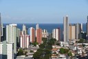2024.10.08 Cidade de Joao Pessoa_Predios_Vista Panoramica © João Pedrosa (19).JPG