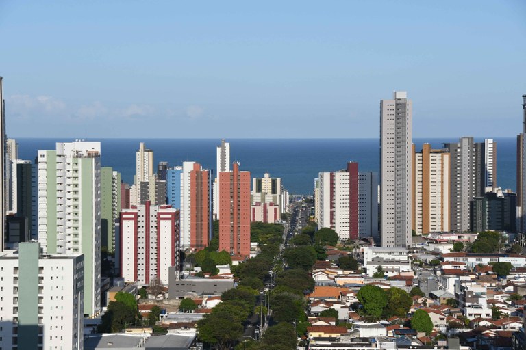 2024.10.08 Cidade de Joao Pessoa_Predios_Vista Panoramica © João Pedrosa (19).JPG