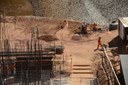 Obra_Foto - Tomaz Silva Agência Brasil.jpg