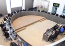Sessao_Adm_Tribunal_Pleno_Pres_Joao_B_25_09_2024_13.jpg