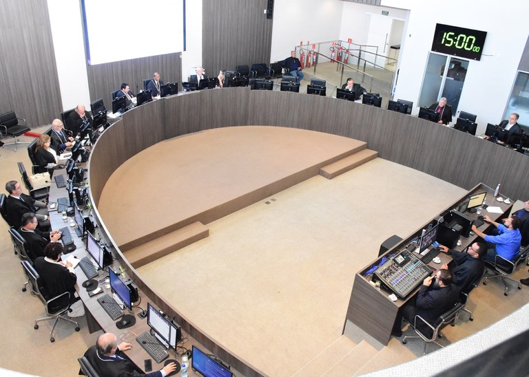 Sessao_Adm_Tribunal_Pleno_Pres_Joao_B_25_09_2024_13.jpg