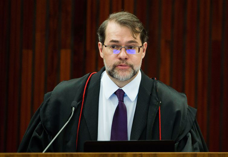 Toffoli; Foto - José Cruz-Agência Brasil 3.jpg