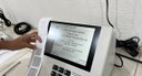 Preparacao_urnas_cabedelo_Foto - Divulgação TRE-PB.jpg