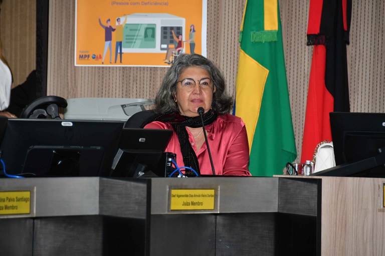 mulheres_pela_democracia_na_pb-foto-edson_matos  (447).JPG