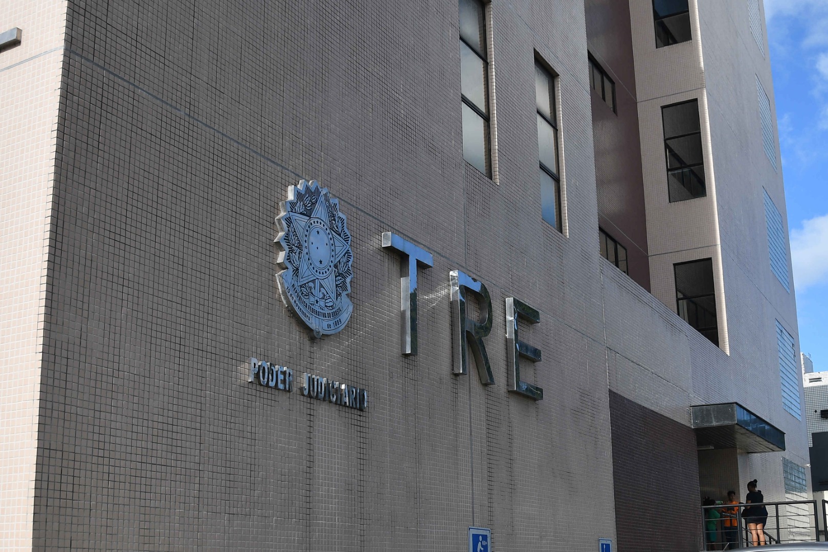 2024.08.06 Palestra TRE © Carlos Rodrigo (28).JPG