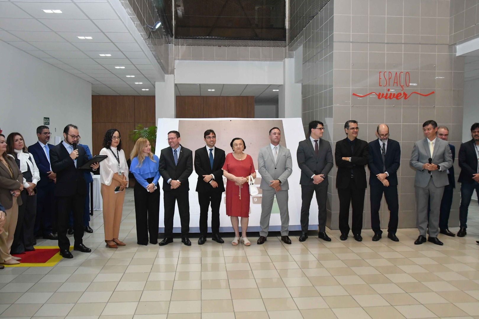 2026.05.13 TRE 30 anos urna eletrônica © Leonardo Ariel (1).JPG