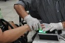 Biometria © Marcos Russo_Arquivo A União.JPG