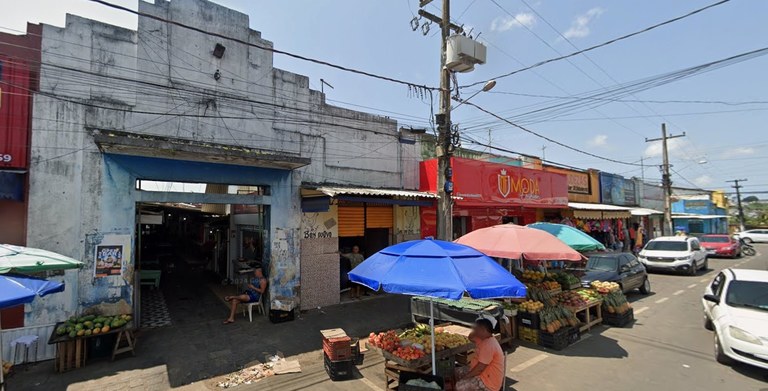 mercadostarita2.jpg