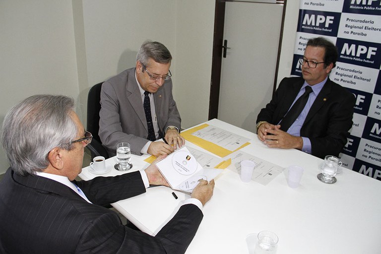 1 TCE_TRE -GESTORES CONTAS REPROVADAS - ( Fotos Edson Matos )   (148).jpg