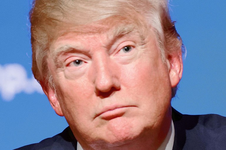 Donald_Trump_August_19_2015.jpg