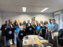 Seplag+Unicef_Foto Divulgação Secom-PB.jpg